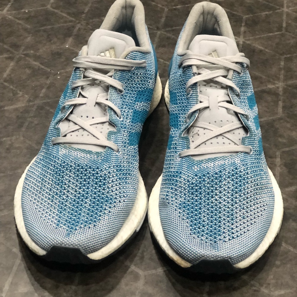 Addidas Ultra Boost - Picture 5 of 9